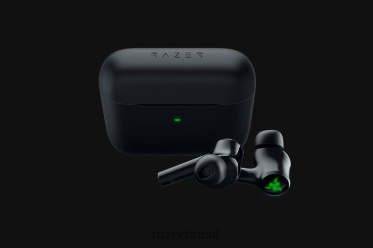 Razer console Uma cor hipervelocidade martelo - licenciado para xbox 06X4JT150