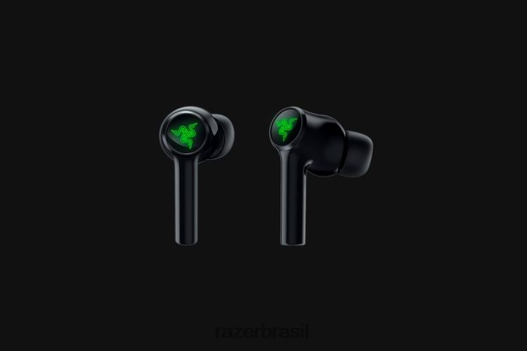 Razer console Uma cor hipervelocidade martelo - licenciado para xbox 06X4JT150