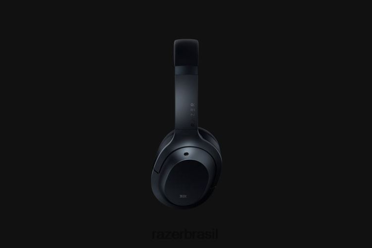 Razer móvel preto obra 06X4JT177