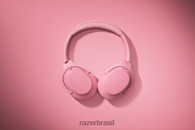Razer móvel quartzo obra 06X4JT179