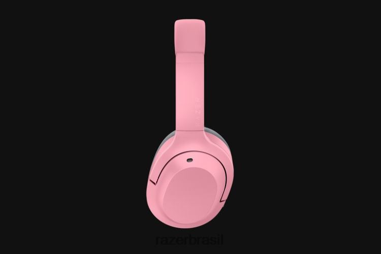 Razer móvel quartzo obra 06X4JT179