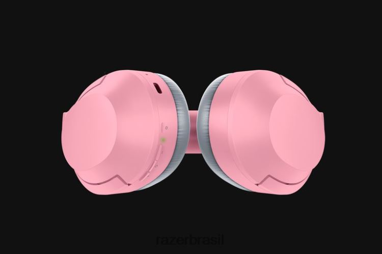 Razer móvel quartzo obra 06X4JT179