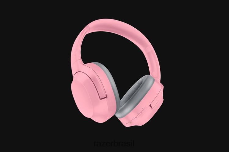 Razer móvel quartzo obra 06X4JT179