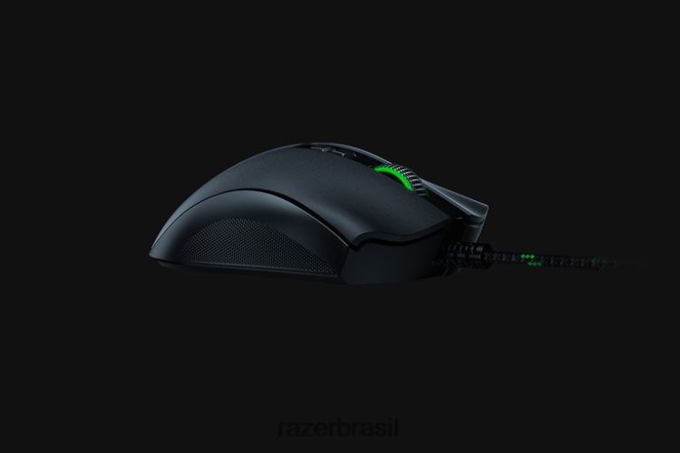 Razer ratos Uma cor edição especial deathadder v2 06X4JT42