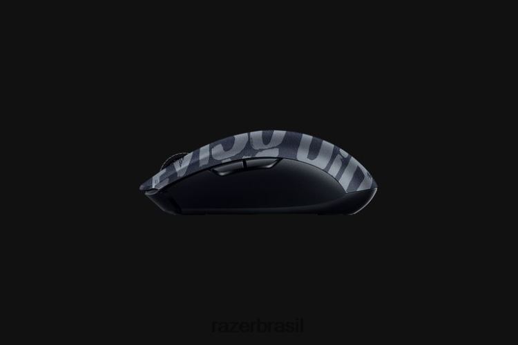Razer ratos Uma cor evisu orochi v2 06X4JT55