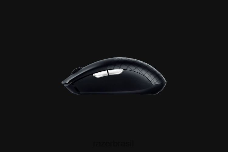 Razer ratos Uma cor orochi v2 - edição roblox 06X4JT54