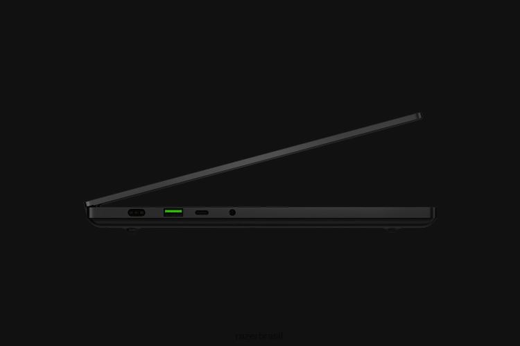 Razer computador portátil Uma cor personalize sua lâmina 14 06X4JT1