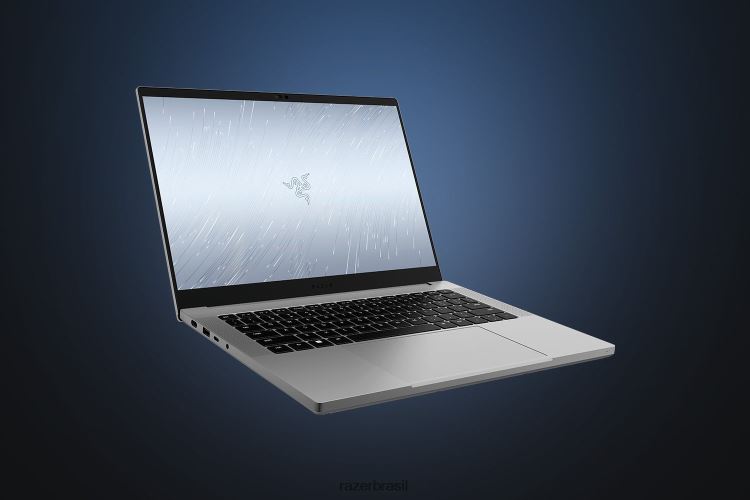 Razer computador portátil Uma cor personalize sua lâmina 14 06X4JT2
