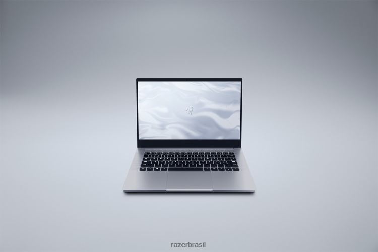Razer computador portátil Uma cor personalize sua lâmina 14 06X4JT3
