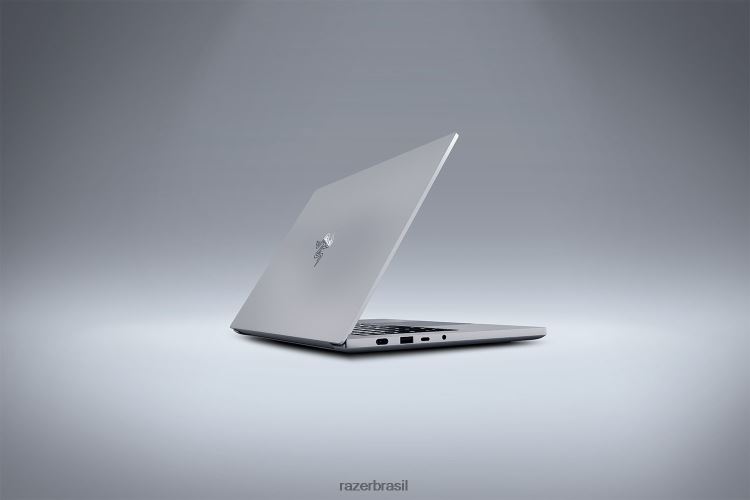 Razer computador portátil Uma cor personalize sua lâmina 14 06X4JT3