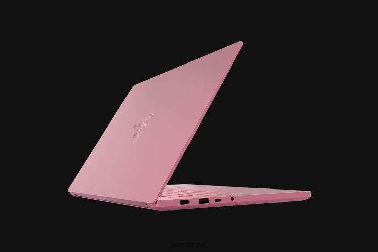 Razer computador portátil Uma cor personalize sua lâmina 14 06X4JT4