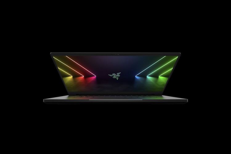 Razer computador portátil Uma cor personalize sua lâmina 15 06X4JT11