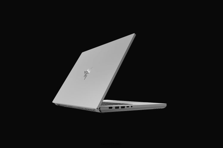 Razer computador portátil Uma cor personalize sua lâmina 16 06X4JT6
