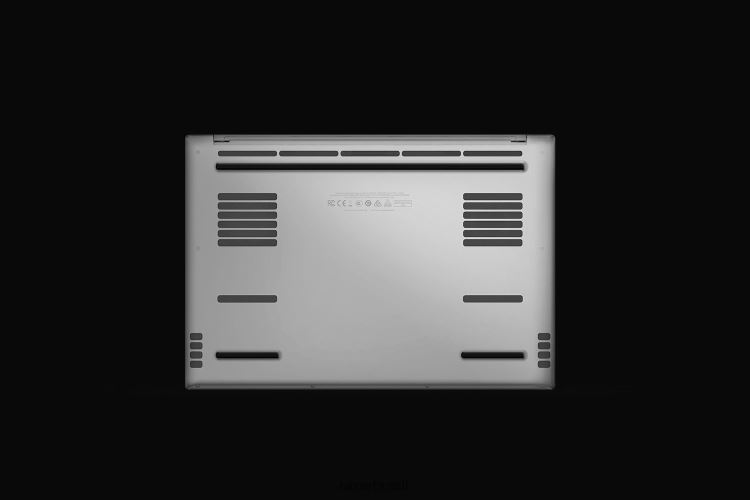 Razer computador portátil Uma cor personalize sua lâmina 16 06X4JT6