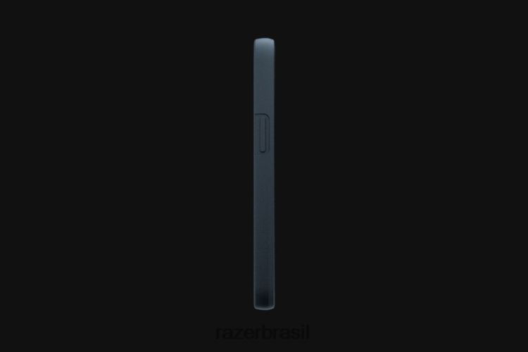 Razer móvel Uma cor ArcTech Pro para iPhone 13 06X4JT189