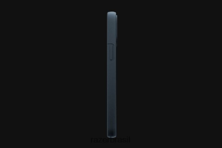 Razer móvel Uma cor Arctech Pro para iPhone 13 Pro Max 06X4JT190