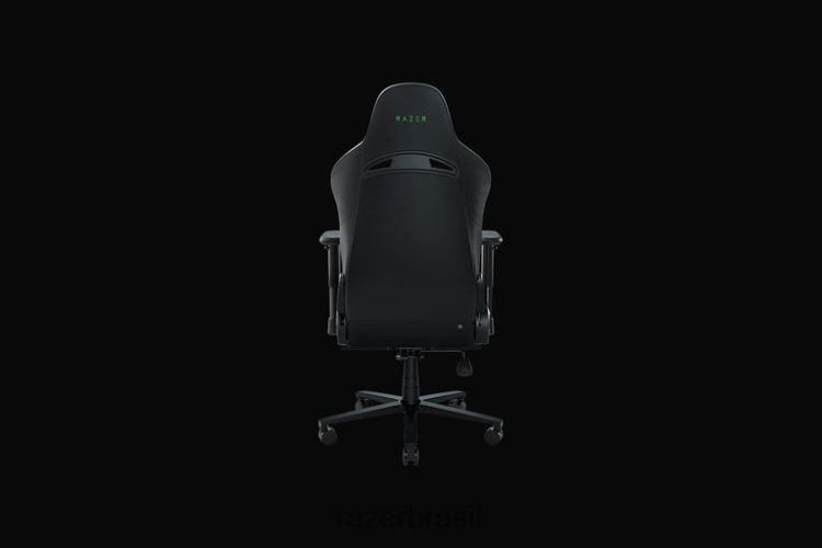 Razer cadeira de jogos Uma cor enki x 06X4JT134