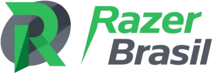 Razerbrasil